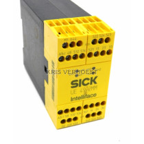 Sick 6025098 (NEW)
