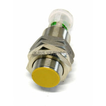 Turck BI5-EM18-VP4X-H1141 (NEW)
