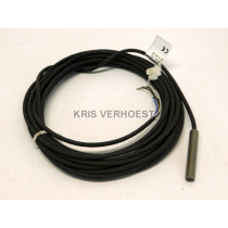 Balluff BES017K (NEW)