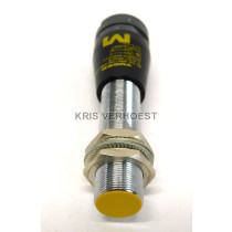 Turck BI5-G18-AP6X-T1352/S168-S34 (USED)