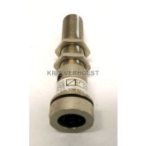 Balluff BES516-326-S1-L (NEW)