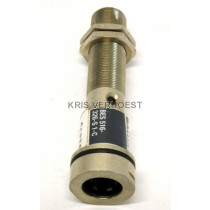 Balluff BES516-326-S1-C (NEW)
