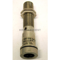 Balluff BES516-326-SA10 (NEW)