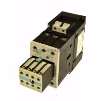 Siemens 3RT1035-1BB44 (USED)