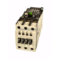 Siemens 3TF3400-0B (NEW)