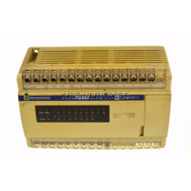Telemecanique TSX07211622 (USED)