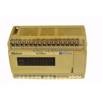 Telemecanique TSX07311622 (NEW)