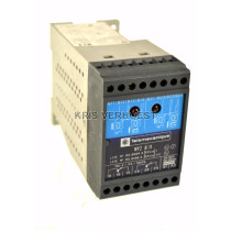Telemecanique NY2B11 (USED)
