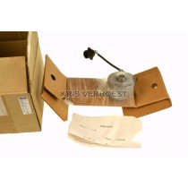 Balluff BDG8917-37S-05-1500-60 (NEW)