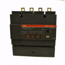 ABB SACE RC212/3 (NEW)