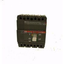 ABB SACES1B (NEW)