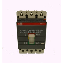 ABB SACE S3N (NEW)