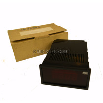 Unknown DVM96/2000B (USED)