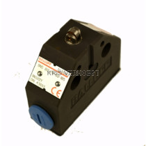 Balluff BNS002Y (USED)