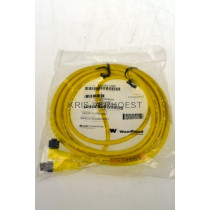 Woodhead 1200071280 (USED)
