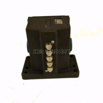 Balluff BNS00JE (NEW)