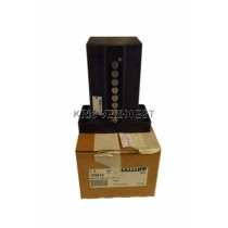 Balluff 129624 (NEW)
