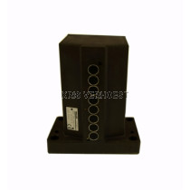 Balluff BNS03C1 (NEW)
