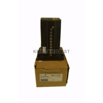 Balluff 129779 (USED)