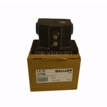 Balluff 127956 (USED)