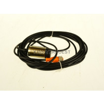 Balluff 137099 (NEW)