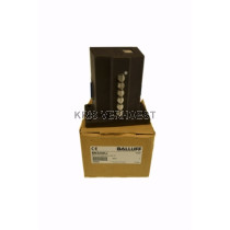 Balluff BNS00KJ (USED)