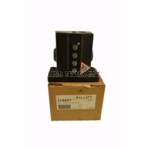 Balluff 128809 (NEW)