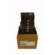 Balluff 126893 (NEW)