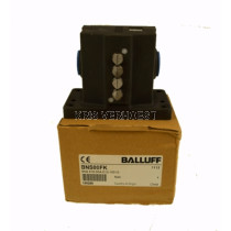 Balluff BNS00FK (NEW)