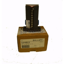 Balluff 124815 (USED)