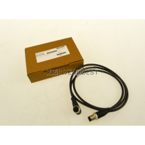 Balluff BCC03AW (NEW)