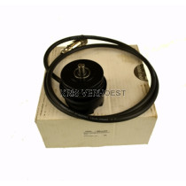 Balluff 782852 (USED)