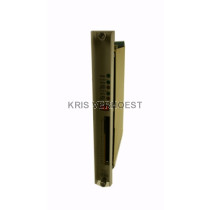 Honeywell 621-9939 (NEW)