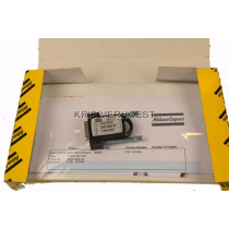 Atlas Copco 8433005000 (NEW)