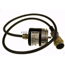 Balluff BDG6360-5B-05-1024-67 (NEW)