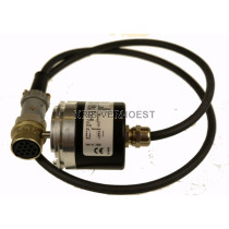 Balluff BDG6360-5B-05-2000-67 (NEW)