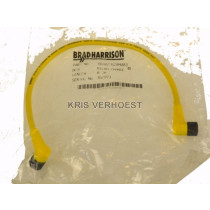 Bradharrison 884023S20M003 (NEW)