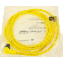 Woodhead 1200678194 (USED)