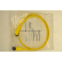 Woodhead 1200070445 (USED)