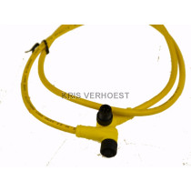 Woodhead 1200070565 (USED)