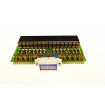 Honeywell 621-6552R (NEW)