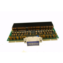 Honeywell 621-6552 (NEW)