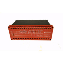Telemecanique XPSOT3444 (USED)