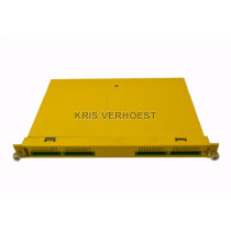 BWO elektronik 083538 (NEW)