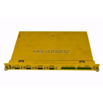 BWO elektronik 083545 (NEW)