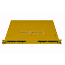 BWO elektronik 083540 (NEW)