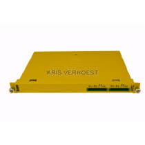 BWO elektronik 083755 (NEW)
