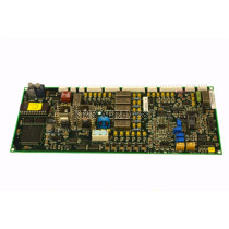 Tucker B346E110344 (USED)