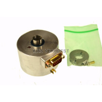 IMG Drehimpulsgeber GmbH 60H-100-ABN-TI-S9-P6 (NEW)