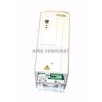 ABB ACS800-01-0011-3+E200-0J0400-N672 (NEW)